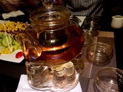 -吱咖啡西式简餐