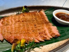 -Thai Alley泰爱里(二沙岛店)