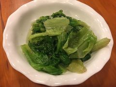 -翠花老菜饺子馆(七宝店)