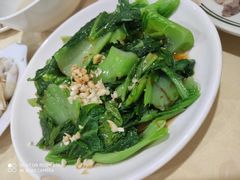 -电白鸭粥店(下沙二坊88号店)