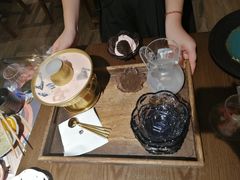 -樱宿日式和牛烧肉(五道口店)