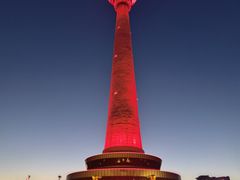 -中央广播电视塔