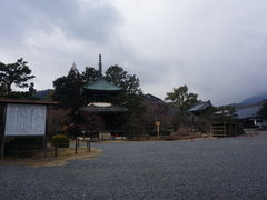 -清凉寺