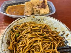 -蔡林记(丹尼斯6天地店)