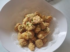 -盛百味·家宴餐厅(霸州分店)