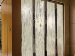 -北京丽景湾国际酒店