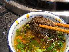 -飘香火锅(玉林西路店)