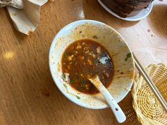 -豆相识•九九豆腐脑(牛咡桥店)