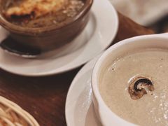 -Entrecôte 法国牛扒馆(保利·时光里店)