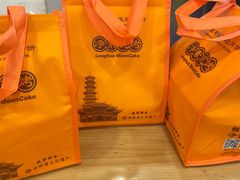 -龙华寺