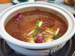 -大理董·董家小厨野生菌火锅(古城旗舰店)