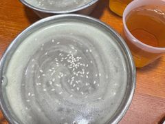 -坛南湾阿强农家乐.海鲜大排档老字号(福州地标美食店)