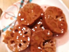 -老城南.鸭血粉丝汤(夫子庙店)