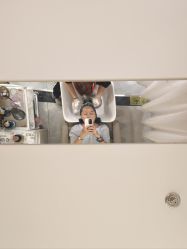 -希梵尔头皮抗衰·科技养发