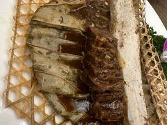 -金汇酒楼(中山东区店)