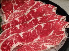 -海底捞火锅(王府井银泰in88店)