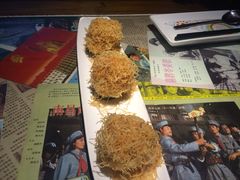 -豆蔻电影主题餐厅(四牌楼店)
