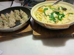 -径山十八道·风味民间菜(杭州总店)