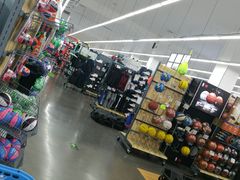 -迪卡侬(袁家岗店)