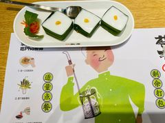 -蔡澜Pho·越南粉餐厅(海上世界店)