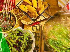 -申记串道和和旗舰店(北行店)