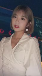 -AYO SALON