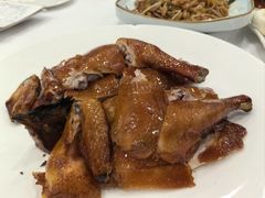 -丰谷酒家(鹏瑞利季华广场店)