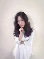 点击看大图 -尚·丹尼Hair