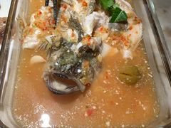 -佬肥猫(国华广场店)