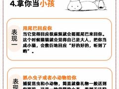 -Bastet sally猫舍购宠(静安店)
