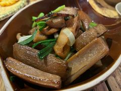 -饭江湖·江湖菜(湖广会馆店)