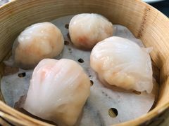 -御宝轩(益丰·外滩源店)