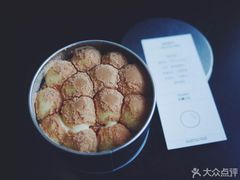 -半勺舒舒生日蛋糕店