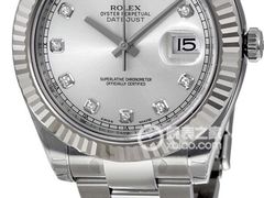 -恒天全球二手奢侈品交流中心·回收·抵押(总店)