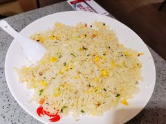 -七欣天香辣蟹火锅(无锡锡沪西路店)