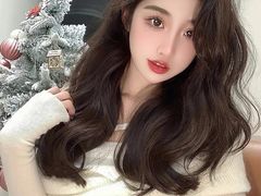 -OMG星都里