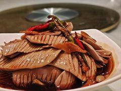 -金时代顺风大酒店(爱琴海购物中心店)