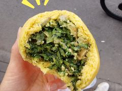 -小闺女儿肉龙(西湖道店)