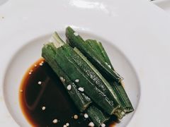 -北京全聚德(王府井店)