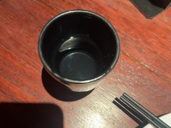 -外婆家(西溪印象城店)