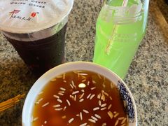 -小街天府(西工小街店)