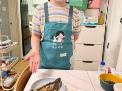 -葱妈母婴医护月嫂中心(浦东店)