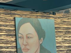-Kathleen's Waitan 凯圣琳江景西餐厅(外滩店)