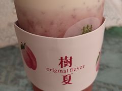 -树夏(建设路店)