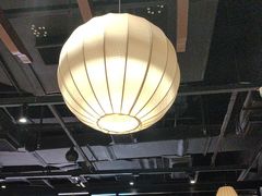 -呷哺呷哺 小火锅 (浦东新欧尚超市店)