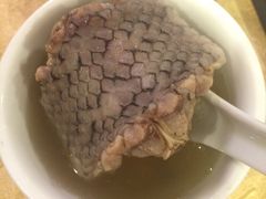 -荔城生鲜盛宴(番禺旗舰店)
