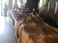 -羊汤研究所(茶苑海口路店)