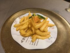 -海鲜e族(马王堆店)