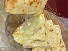 -亚桥咖喱(延安路店)