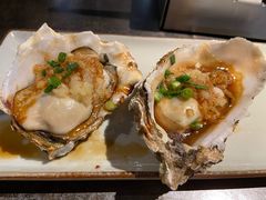 -很久以前羊肉串(昌里路三钢里店)